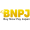 BNP J Pay